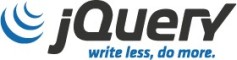 jQuery